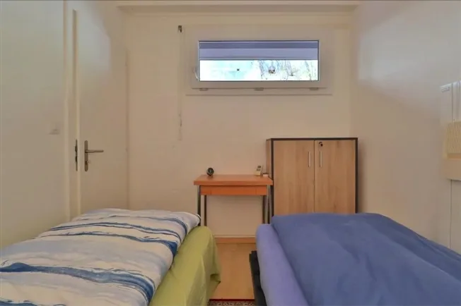2.5 Zimmer Wohnung in Montana – photo 7 sur 19