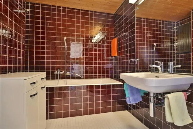 2.5 Zimmer Wohnung in Montana – photo 11 sur 19