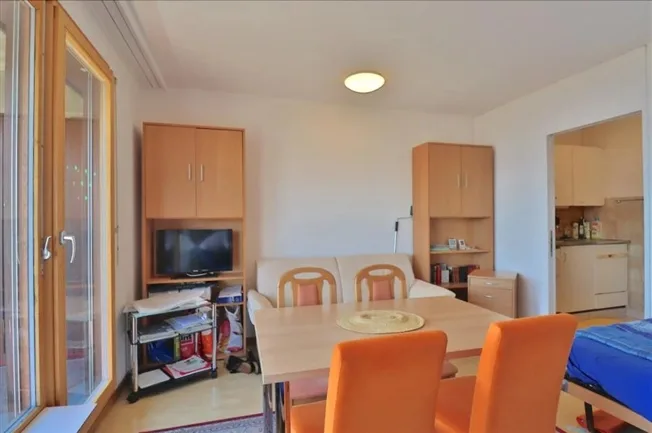 2.5 Zimmer Wohnung in Montana – photo 13 sur 19