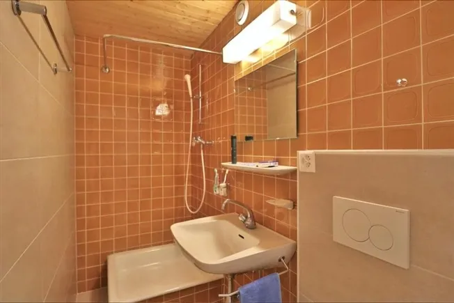 2.5 Zimmer Wohnung in Montana – photo 10 sur 19
