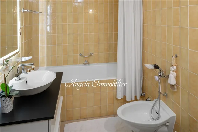 2.5 Zimmer Wohnung in Crans-Montana – Foto 8 von 14