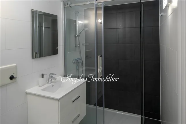 2.5 Zimmer Wohnung in Crans-Montana – Foto 14 von 14