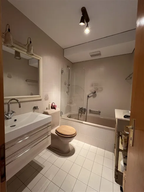 3 Zimmer Wohnung in Crans-Montana – Foto 8 von 9