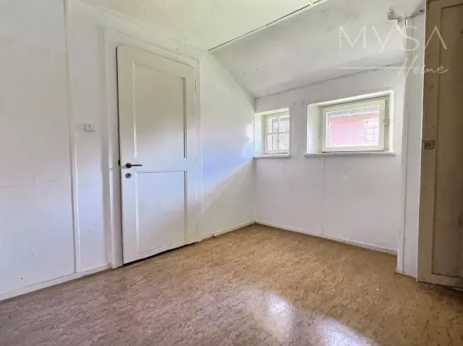 4 Zimmer Chalet in Crans-Montana – Foto 5 von 9