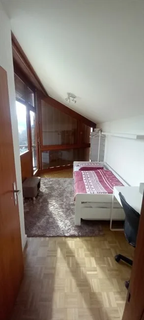 3 Zimmer Wohnung in Crans-Montana – Foto 9 von 10