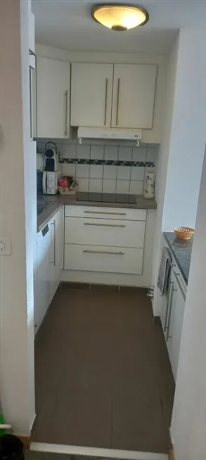 3 Zimmer Wohnung in Crans-Montana – Foto 5 von 10
