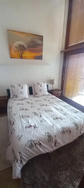 3 Zimmer Wohnung in Crans-Montana – Foto 7 von 10