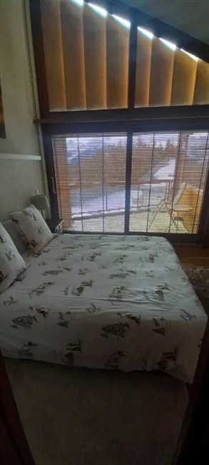 3 Zimmer Wohnung in Crans-Montana – Foto 8 von 10