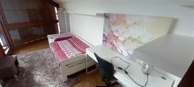 3 Zimmer Wohnung in Crans-Montana – Foto 10 von 10