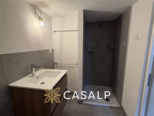 4.5 Zimmer Wohnung in Montana – Foto 4 von 20