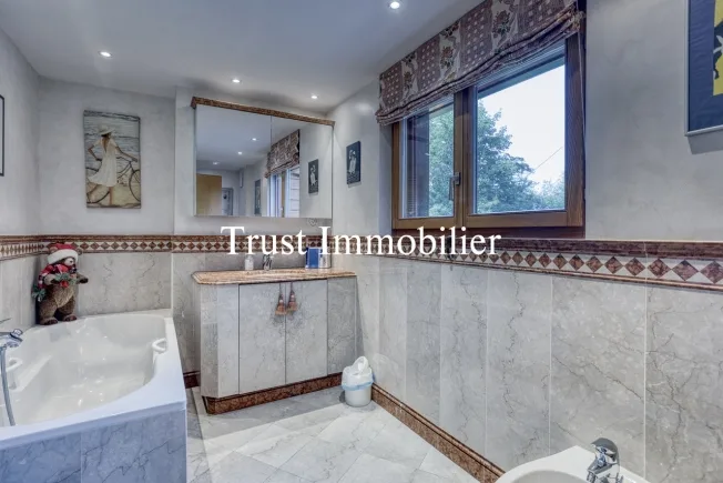 4.5 Zimmer Wohnung in Crans-Montana – Foto 20 von 20