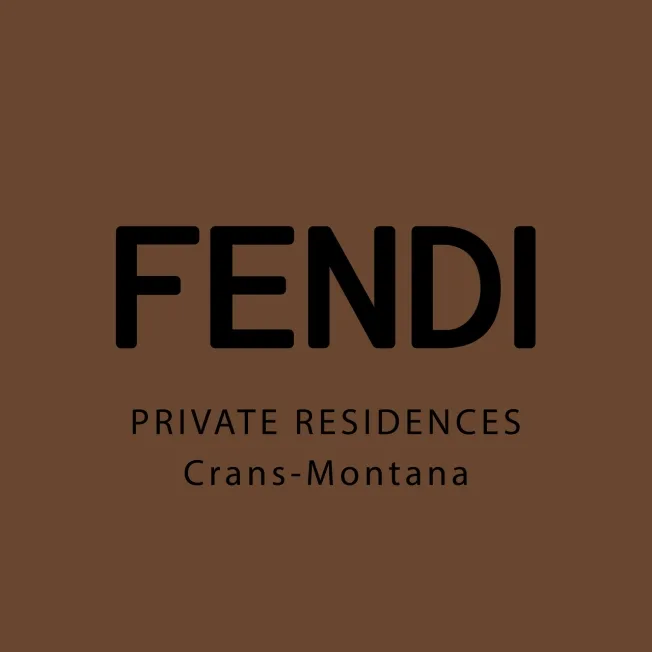 4.5 Zimmer Wohnung in Crans-Montana – Foto 2 von 12