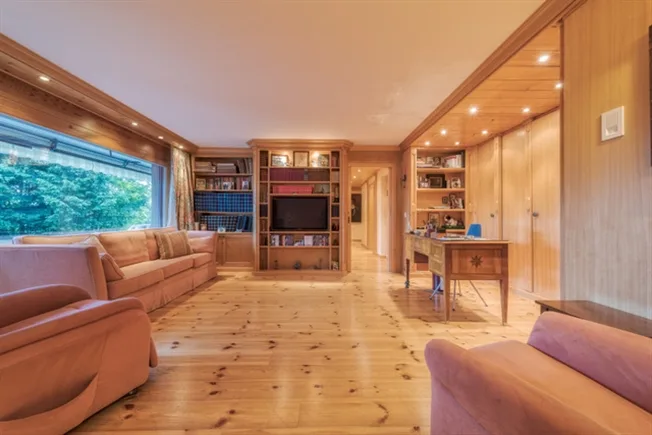 5.5 Zimmer Wohnung in Crans-Montana – Foto 5 von 20