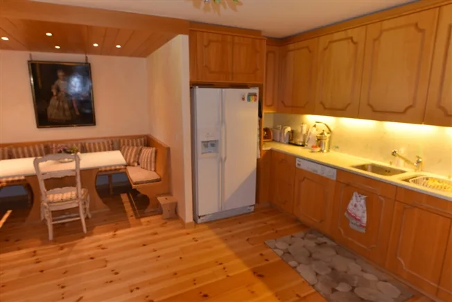 5.5 Zimmer Wohnung in Crans-Montana – Foto 8 von 20