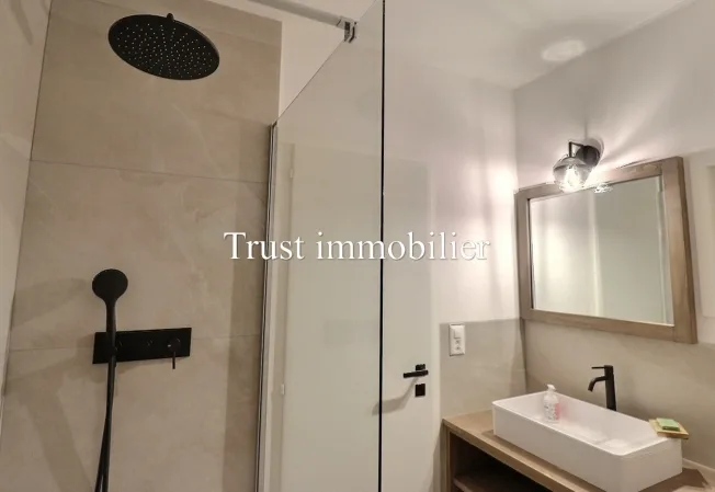 4.5 Zimmer Wohnung in Crans-Montana – photo 10 sur 13