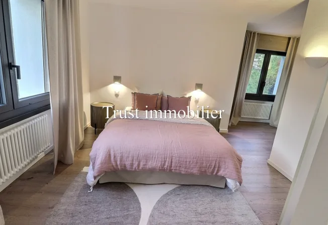 4.5 Zimmer Wohnung in Crans-Montana – photo 7 sur 13