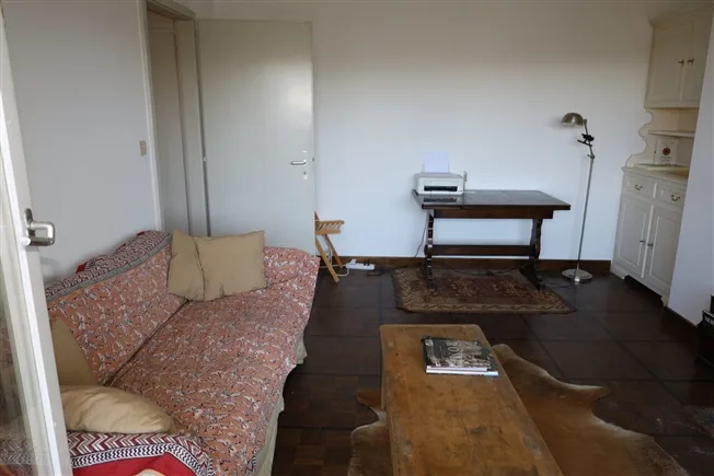 2.5 Zimmer Wohnung in Crans-Montana – Foto 3 von 12