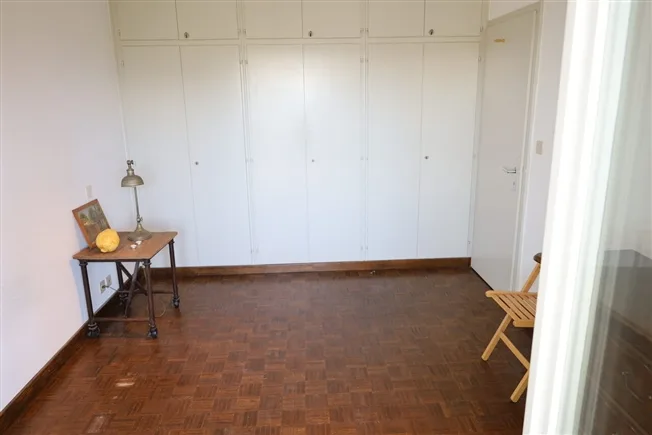 2.5 Zimmer Wohnung in Crans-Montana – Foto 7 von 12
