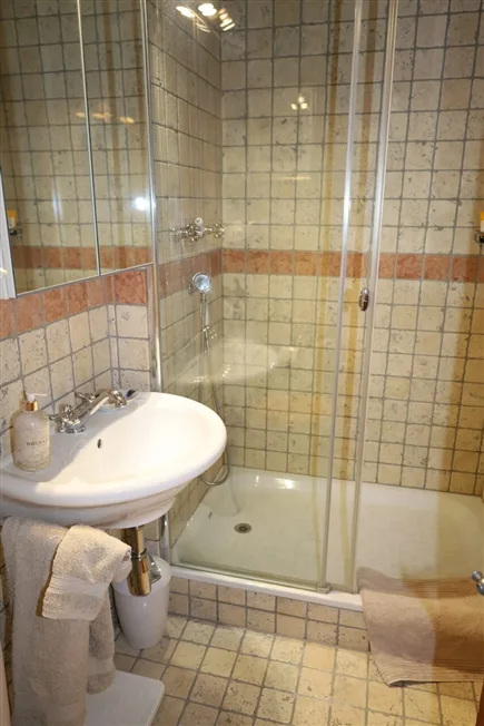 4.5 Zimmer Wohnung in Crans-Montana – Foto 9 von 12