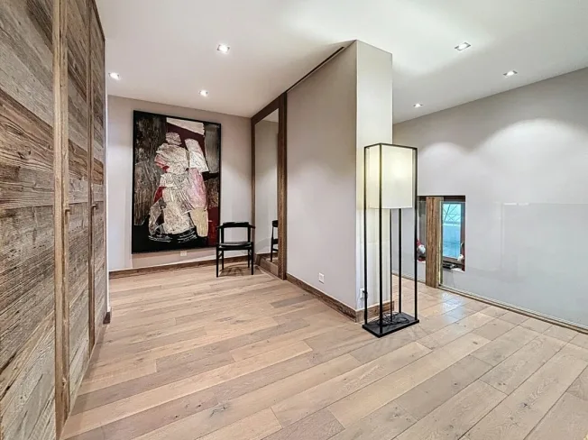 5.5 Zimmer Wohnung in Crans-Montana – photo 6 sur 10