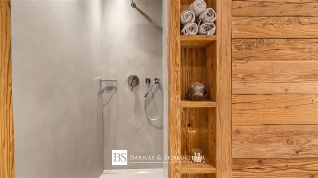 4.5 Zimmer Wohnung in Crans-Montana – foto 14 di 20