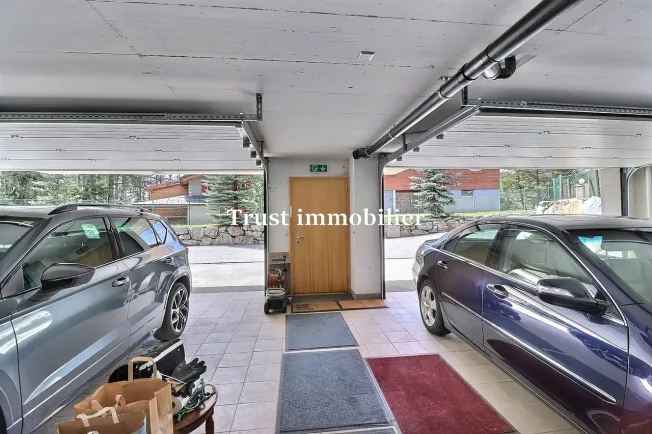 11 Zimmer Chalet in Crans-Montana – photo 12 sur 19