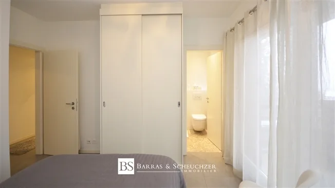 5.5 Zimmer Wohnung in Crans-Montana – foto 12 di 16