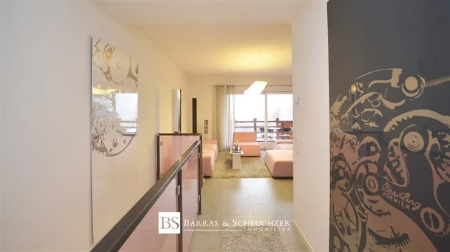 5.5 Zimmer Wohnung in Crans-Montana – foto 7 di 16