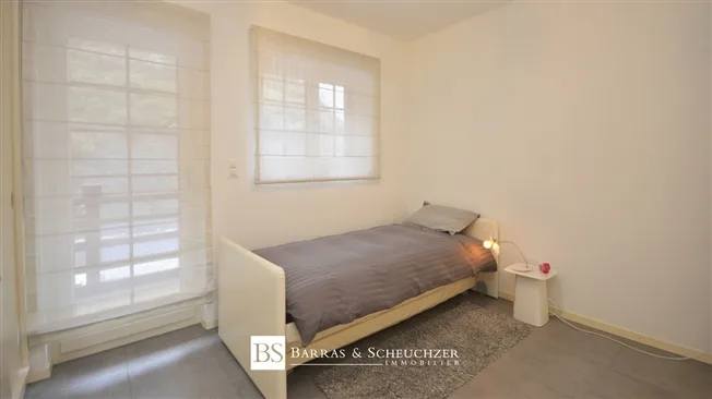 5.5 Zimmer Wohnung in Crans-Montana – foto 14 di 16