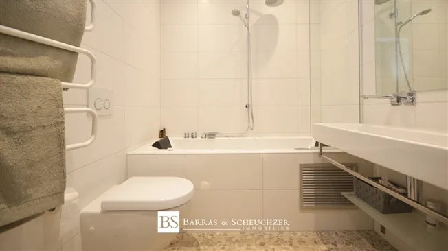 5.5 Zimmer Wohnung in Crans-Montana – foto 15 di 16