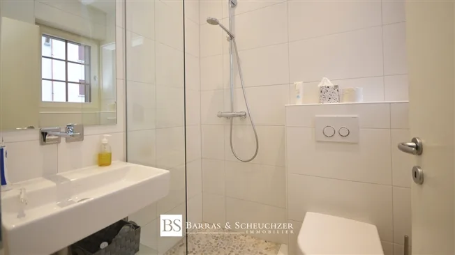 5.5 Zimmer Wohnung in Crans-Montana – foto 13 di 16