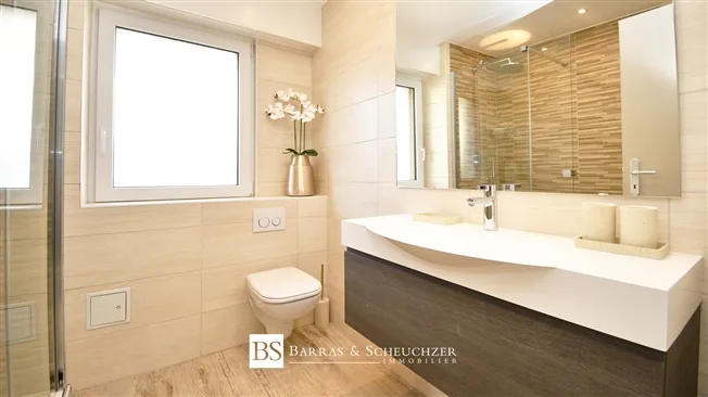 2.5 Zimmer Wohnung in Crans-Montana – Foto 7 von 8