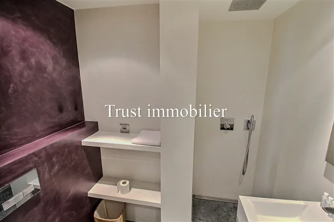 3.5 Zimmer Wohnung in Crans-Montana – photo 6 sur 15