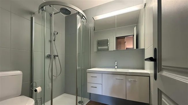 3.5 Zimmer Wohnung in Crans-Montana – Foto 15 von 20