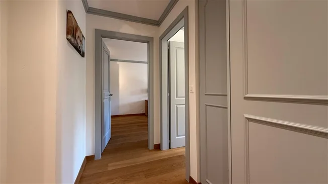 3.5 Zimmer Wohnung in Crans-Montana – Foto 11 von 20