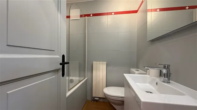 3.5 Zimmer Wohnung in Crans-Montana – Foto 16 von 20