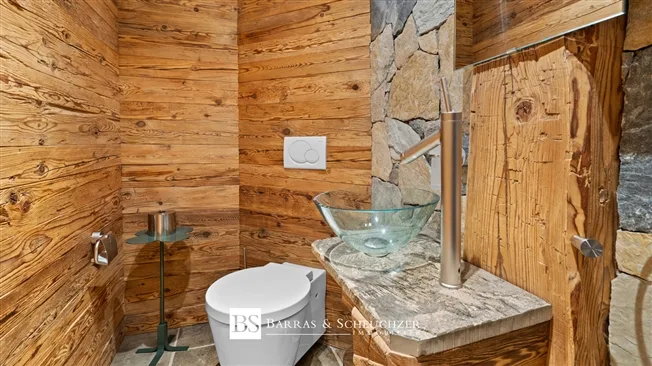 3.5 Zimmer Wohnung in Crans-Montana – foto 16 di 20