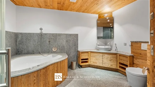 3.5 Zimmer Wohnung in Crans-Montana – foto 20 di 20