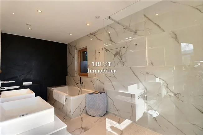 6.5 Zimmer Wohnung in Crans-Montana – photo 17 sur 22