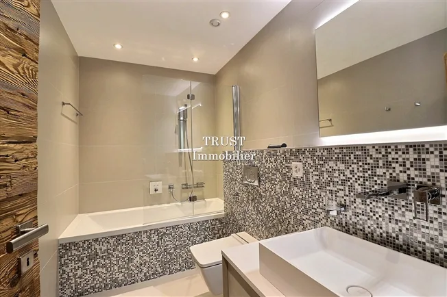 6.5 Zimmer Wohnung in Crans-Montana – photo 13 sur 22