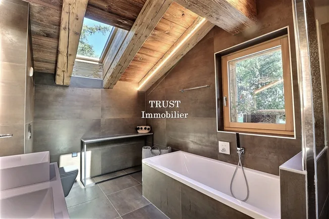 6.5 Zimmer Wohnung in Crans-Montana – photo 15 sur 22