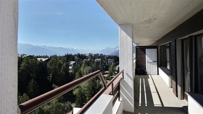 Eleganza contemporanea in un ambiente alpino – foto 16 di 26