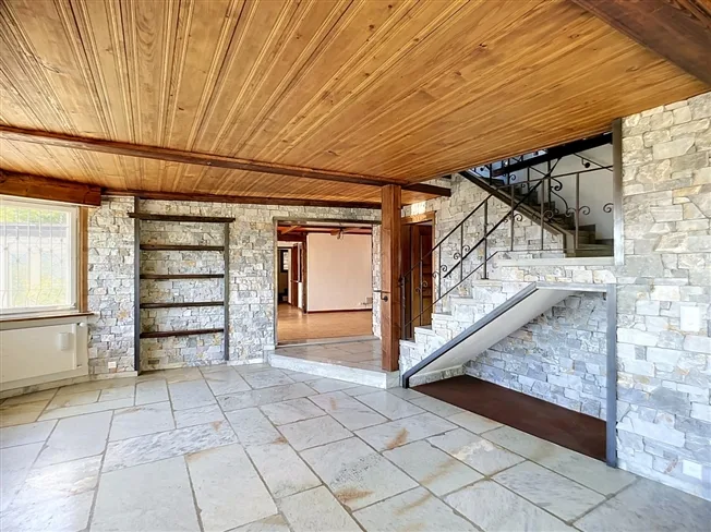 5.5 Zimmer Chalet in Crans-Montana – Foto 19 von 20