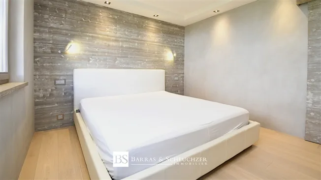 3.5 Zimmer Wohnung in Crans-Montana – Foto 6 von 17