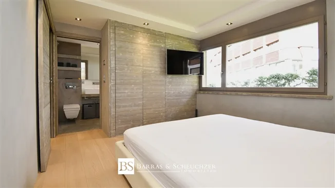 3.5 Zimmer Wohnung in Crans-Montana – Foto 7 von 17