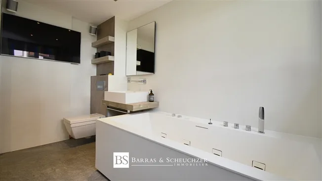 3.5 Zimmer Wohnung in Crans-Montana – Foto 9 von 17