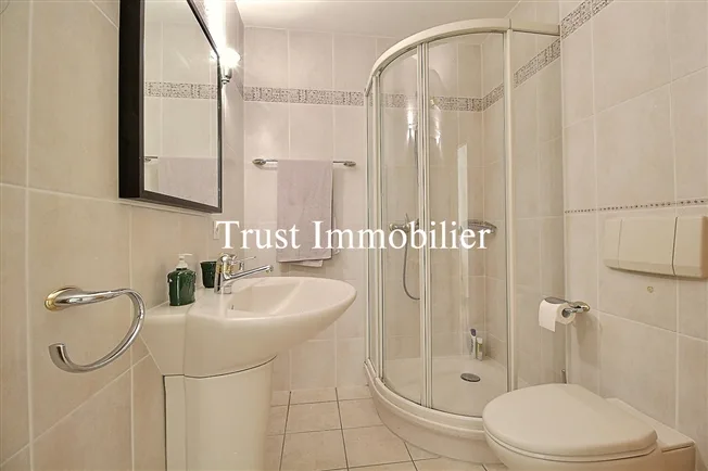 5.5 Zimmer Wohnung in Crans-Montana – Foto 13 von 18