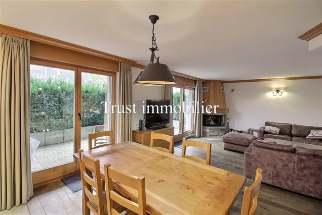 8.5 Zimmer Wohnung in Crans-Montana – Foto 20 von 20