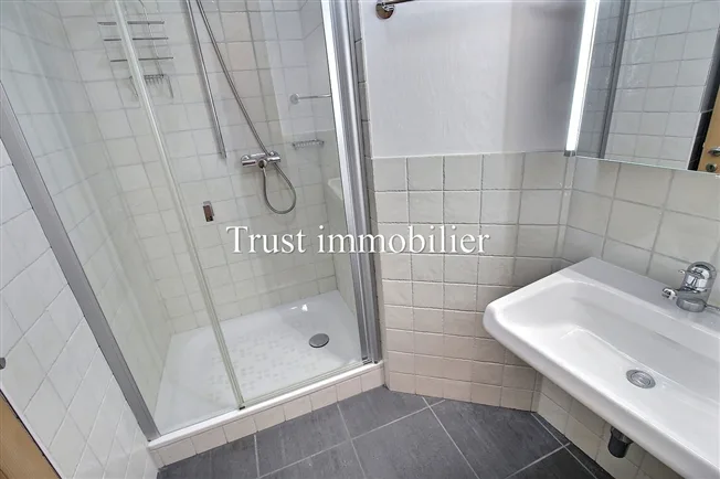 8.5 Zimmer Wohnung in Crans-Montana – Foto 13 von 20