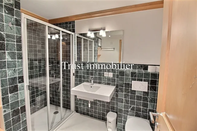 8.5 Zimmer Wohnung in Crans-Montana – Foto 16 von 20